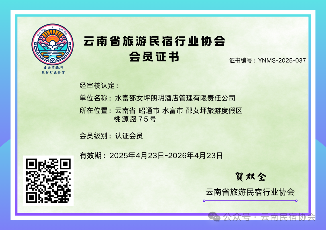 640 (5).png 640 (5).png