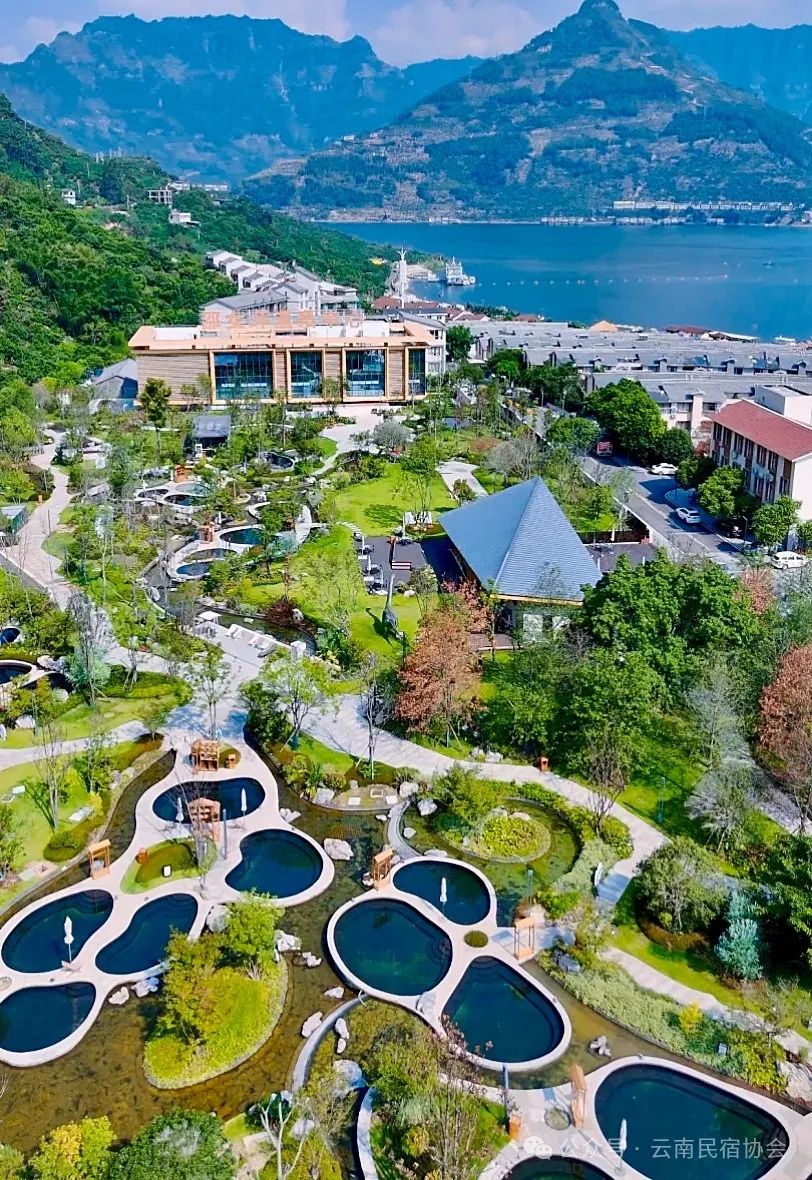 640 (1).jpg 640 (1).jpg