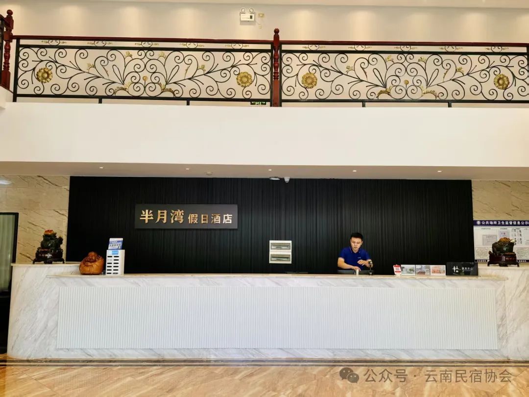 640 (2).jpg 640 (2).jpg