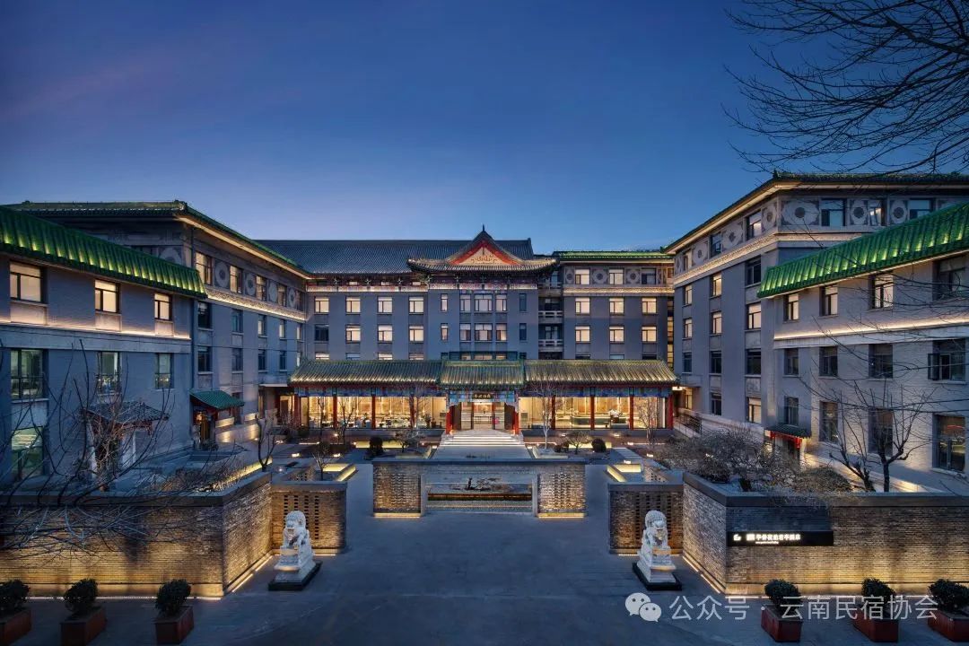 640 (20).jpg 640 (20).jpg