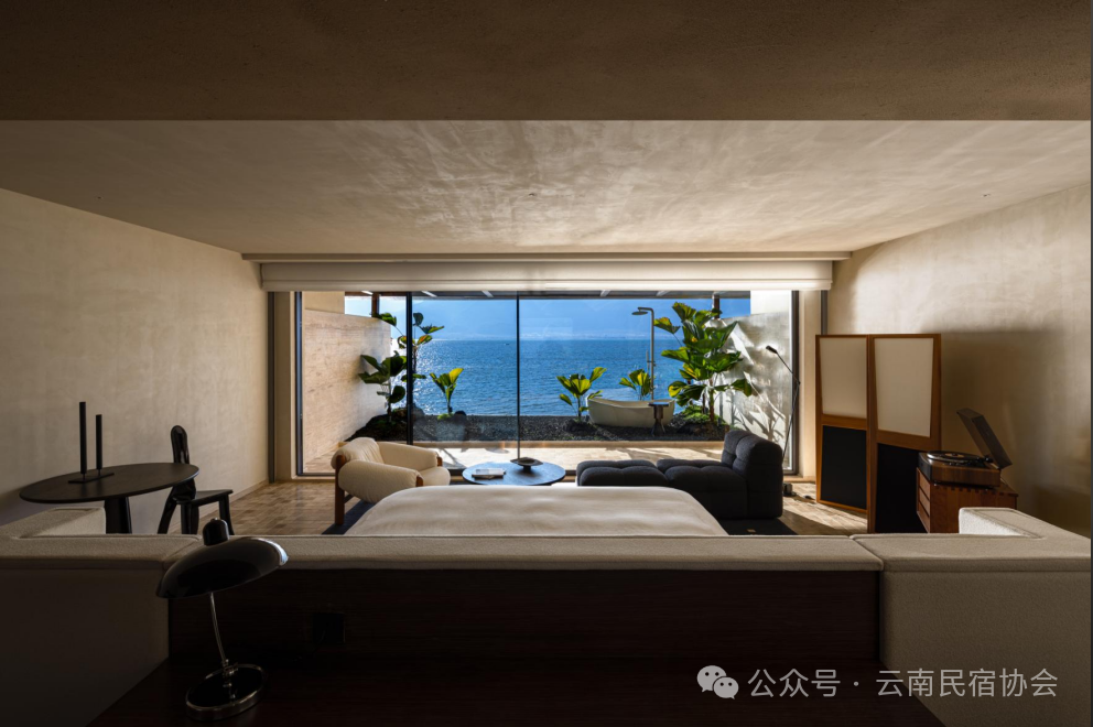 640 (10).png 640 (10).png