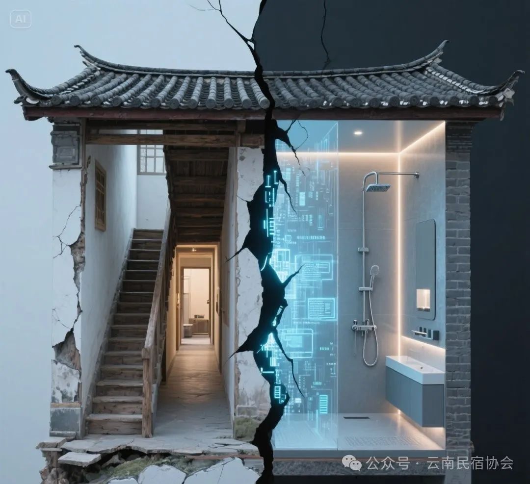 640 (5).jpg 640 (5).jpg