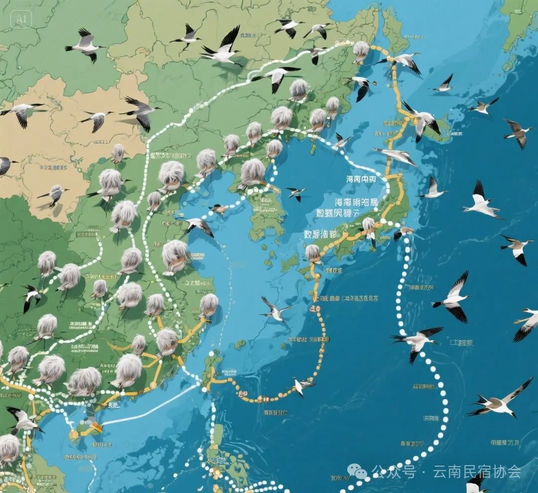 640 (6).jpg 640 (6).jpg