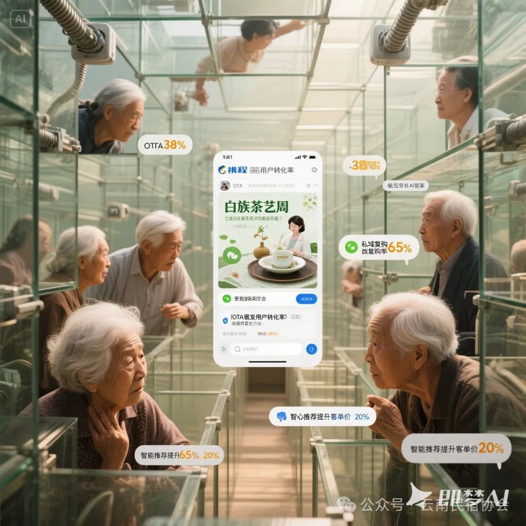 640 (7).jpg 640 (7).jpg