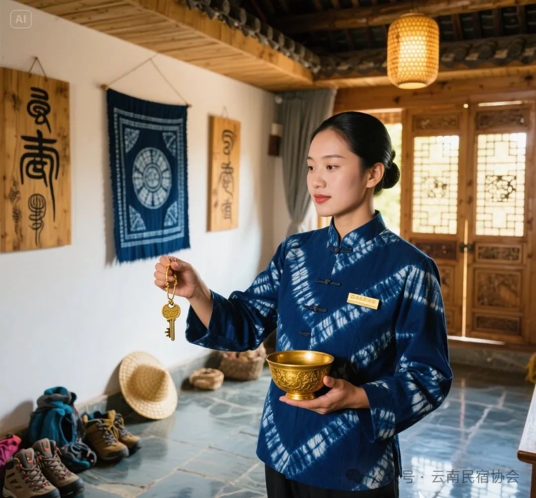 640 (10).jpg 640 (10).jpg