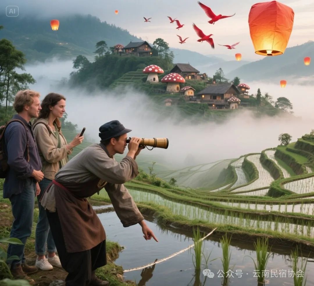 640 (11).jpg 640 (11).jpg