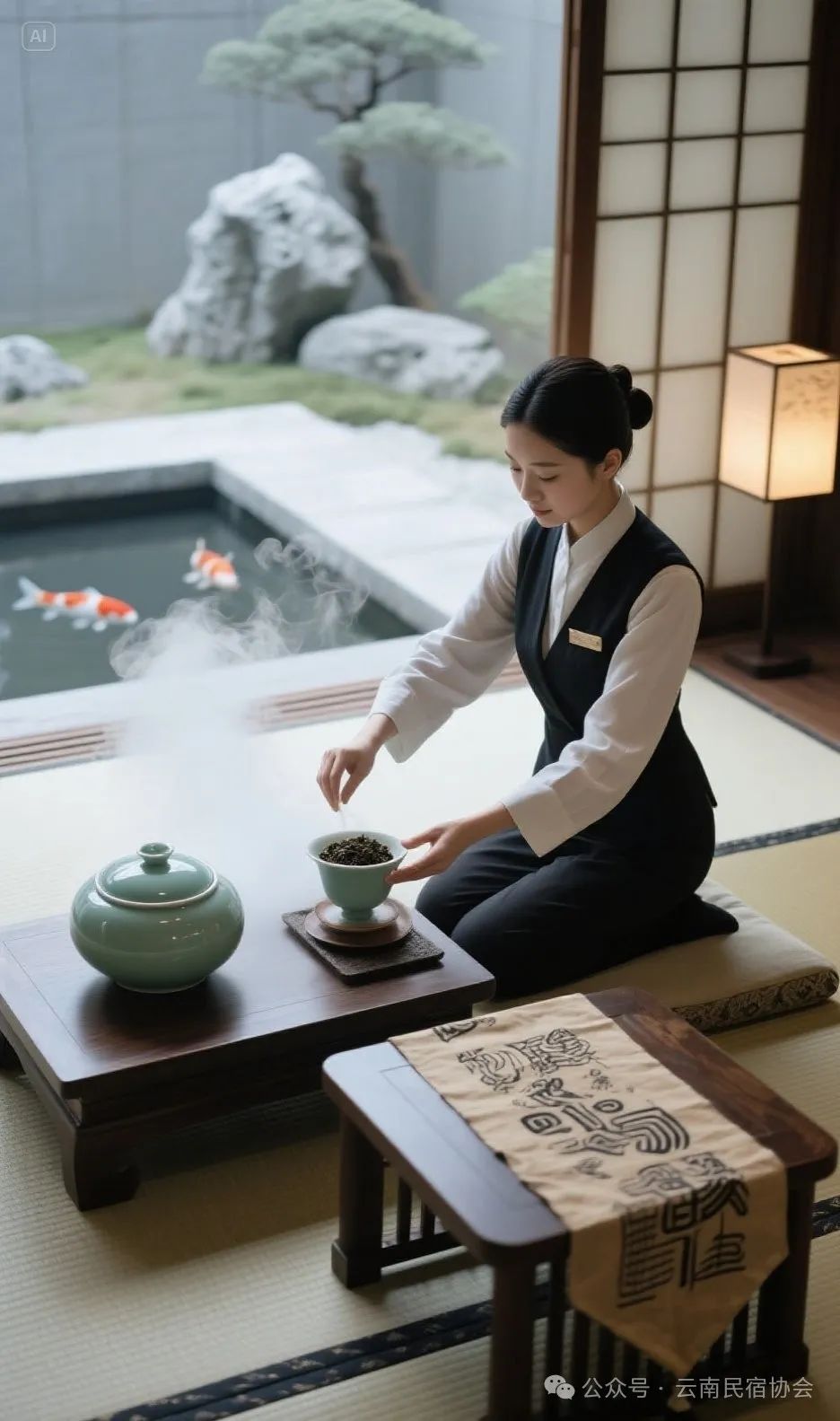 640 (12).jpg 640 (12).jpg