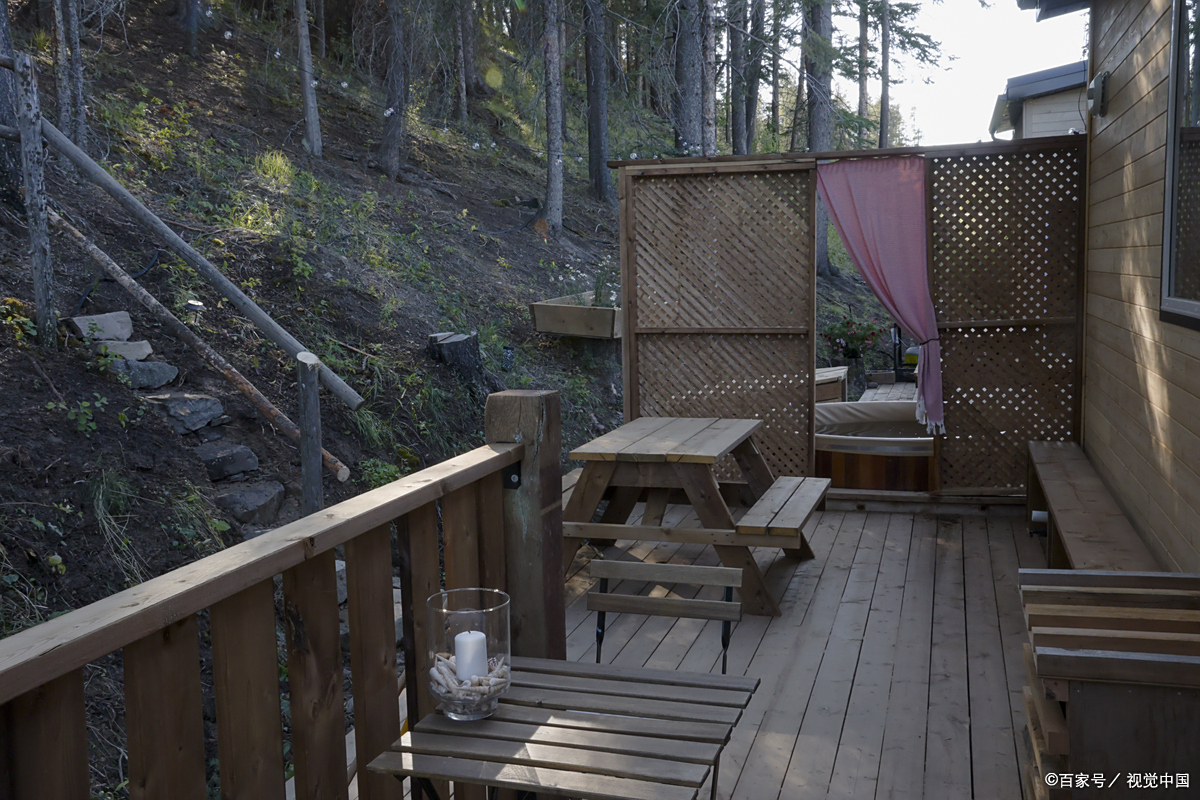 微信图片_20251107103047_75_8.png 微信图片_20251107103047_75_8.png