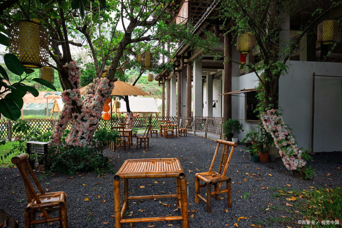 微信图片_20251107103054_76_8.png 微信图片_20251107103054_76_8.png