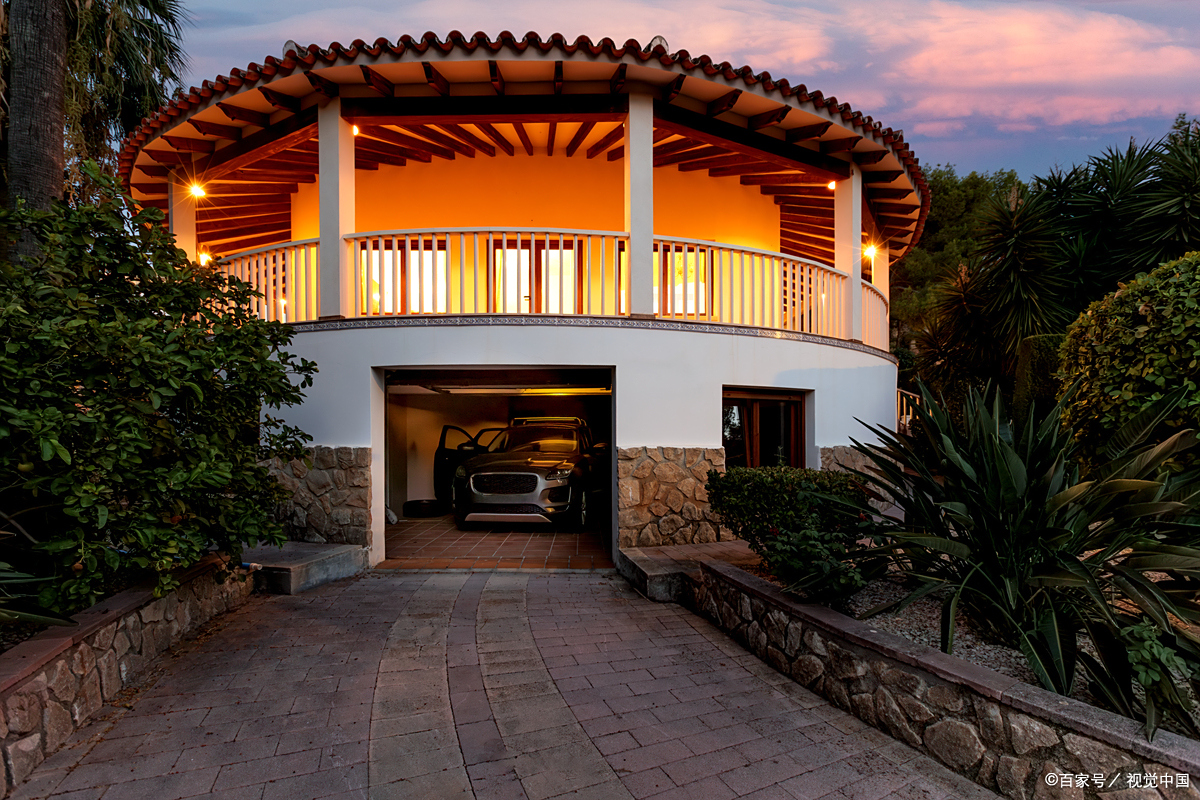 微信图片_20251107103001_70_8.png 微信图片_20251107103001_70_8.png