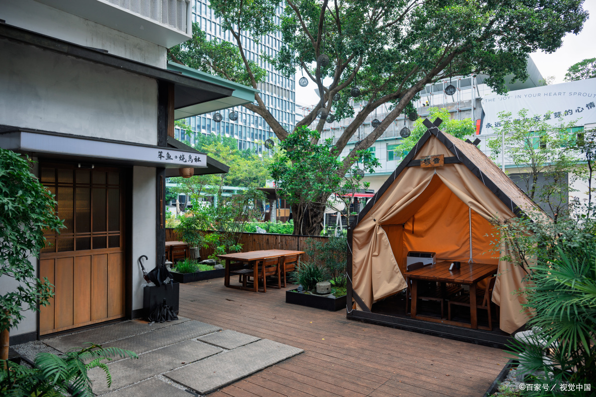 微信图片_20251107103232_83_8.png 微信图片_20251107103232_83_8.png