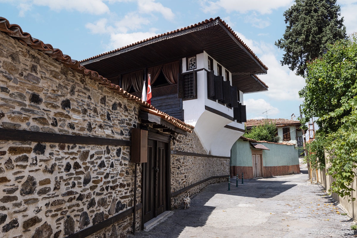 微信图片_20251107103159_79_8.png 微信图片_20251107103159_79_8.png