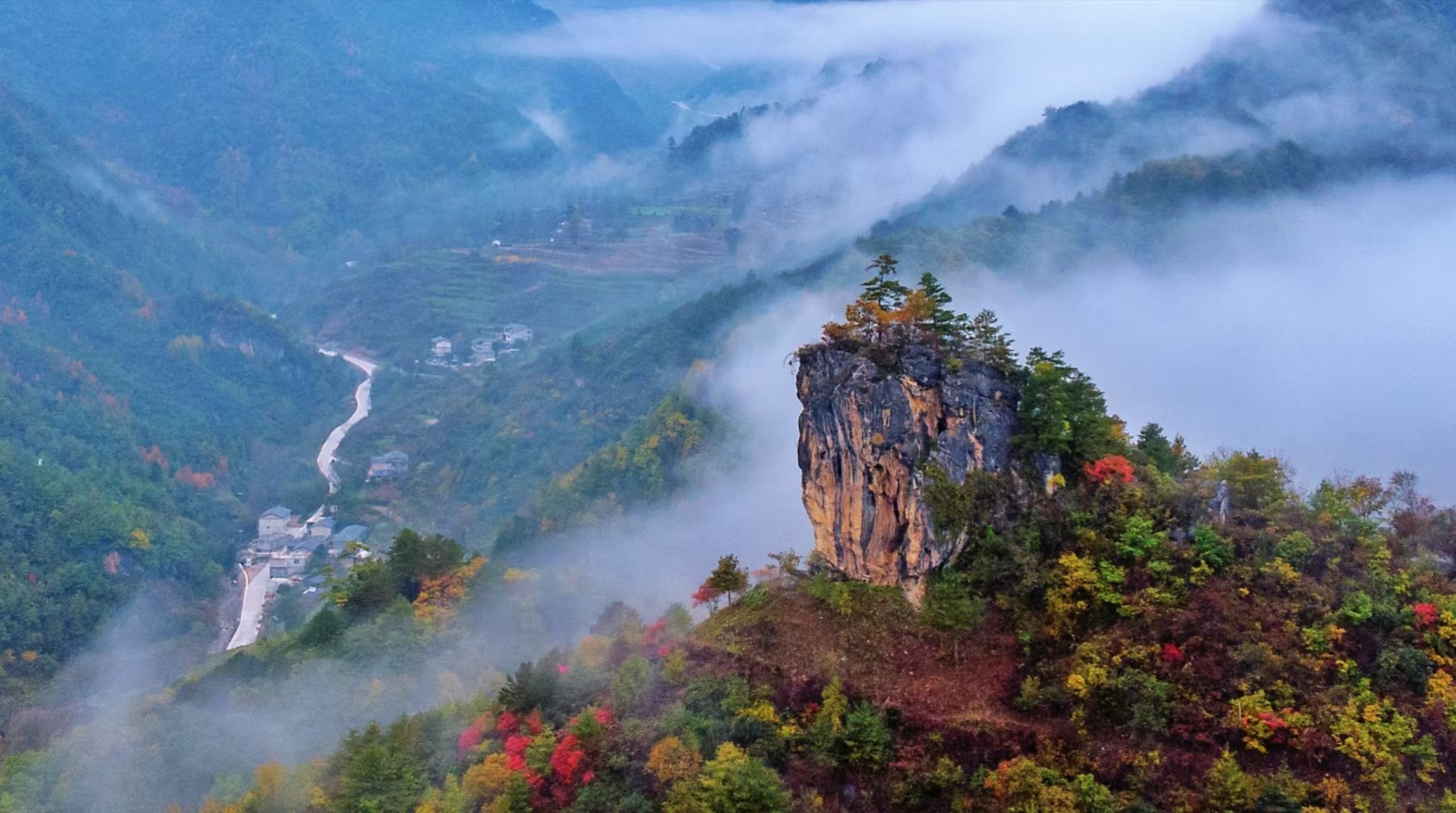 a025c95c138e44c1a2ea71d0fb67debe.jpg a025c95c138e44c1a2ea71d0fb67debe.jpg