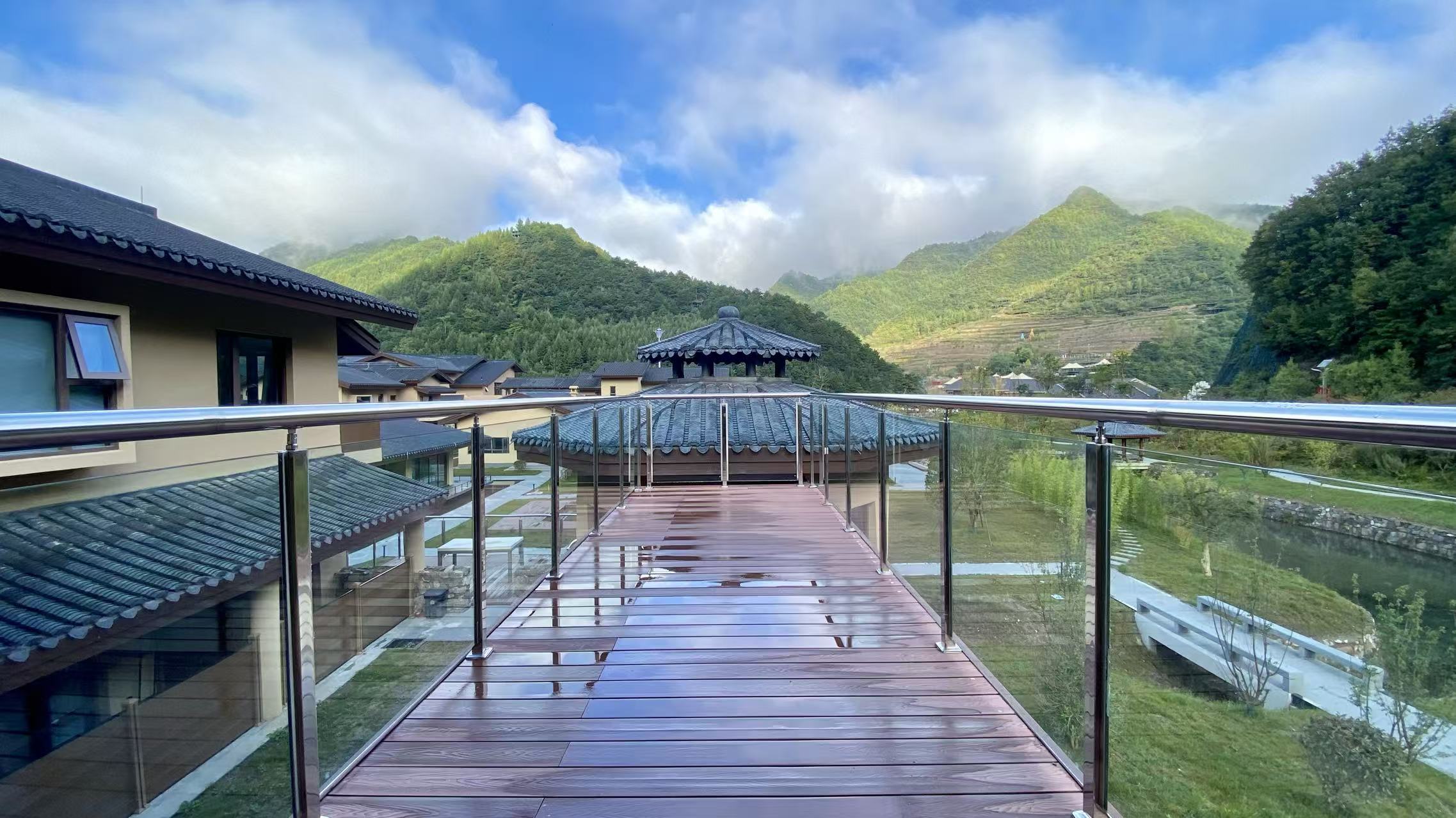 214fcc3f08eb06c53ed3b1d83a815b41.jpg 214fcc3f08eb06c53ed3b1d83a815b41.jpg