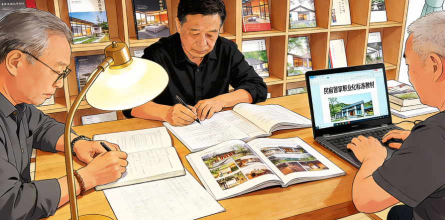 resized-3.png resized-3.png