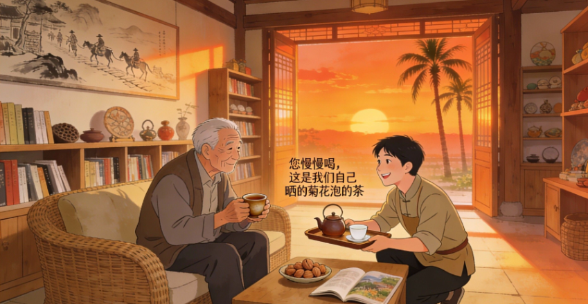 resized-4.png resized-4.png