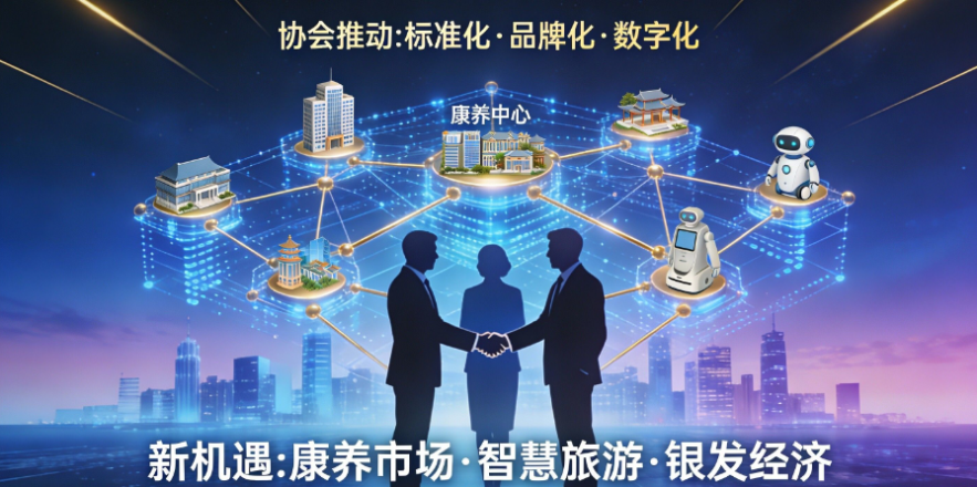 resized-5.png resized-5.png