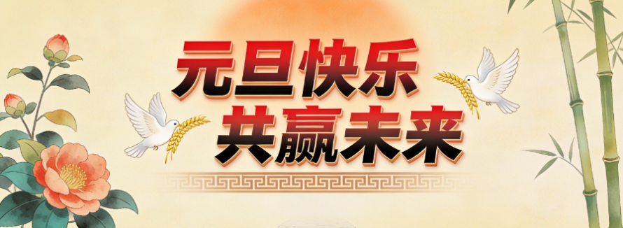 resized-7.png resized-7.png