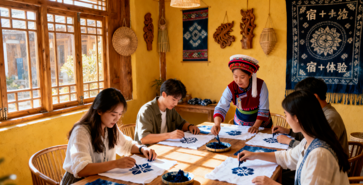 resized-1.png resized-1.png