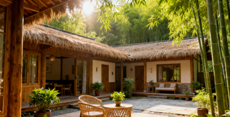 resized-2.png resized-2.png