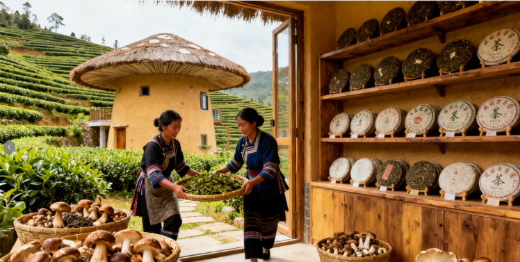 resized-3.png resized-3.png