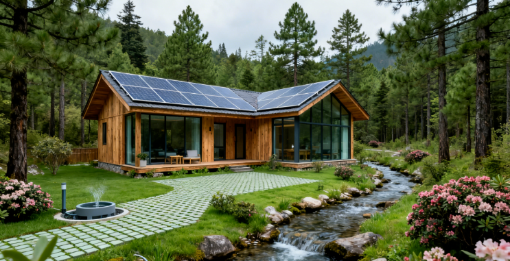 resized-4.png resized-4.png