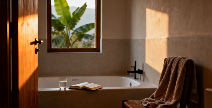 1_resized.png 1_resized.png