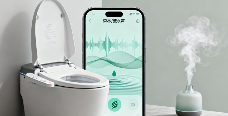 2_resized.png 2_resized.png