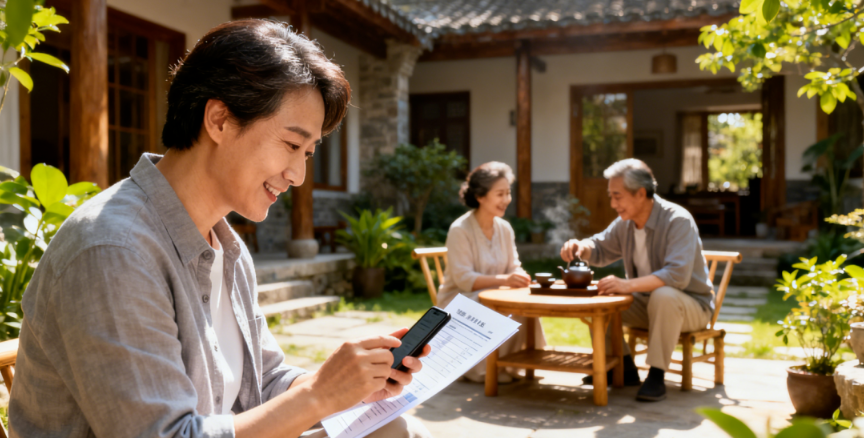 3_resized.png 3_resized.png