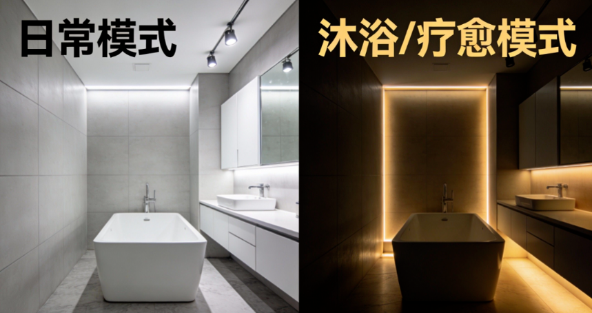 6_resized.png 6_resized.png