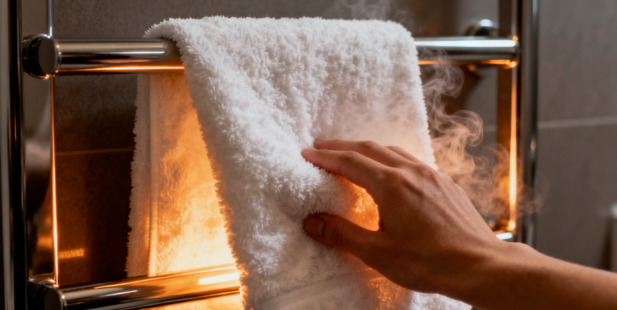 7_resized.png 7_resized.png