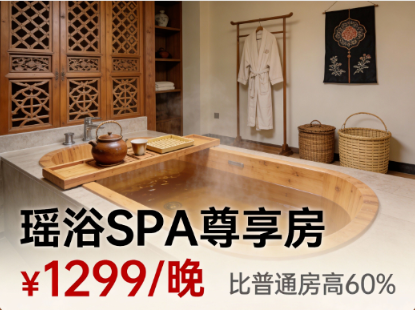 8_resized.png 8_resized.png