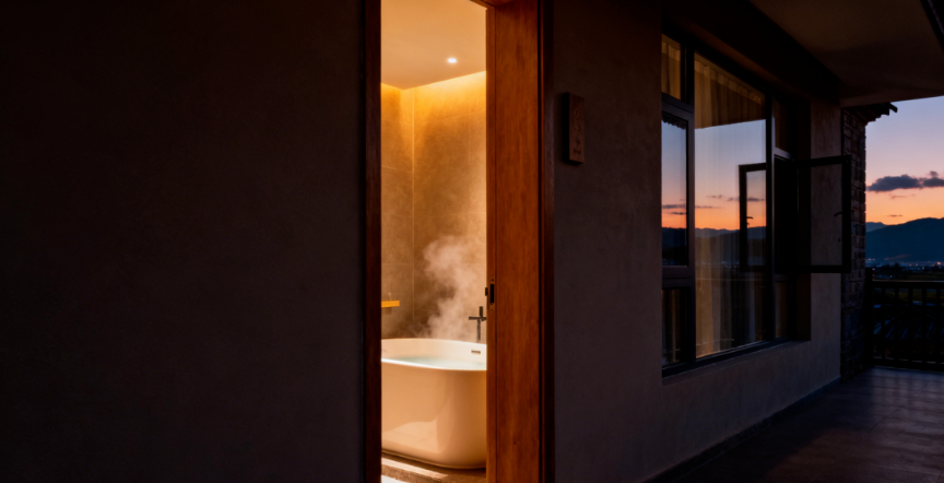 10_resized.png 10_resized.png