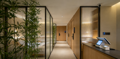 微信图片_2026-02-05_171131_805.png 微信图片_2026-02-05_171131_805.png