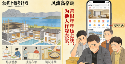 微信图片_2026-02-05_171649_659.png 微信图片_2026-02-05_171649_659.png