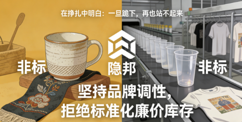 微信图片_2026-02-05_171932_266.png 微信图片_2026-02-05_171932_266.png