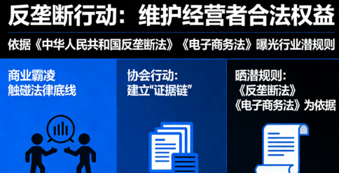 微信图片_2026-02-05_172238_088.png 微信图片_2026-02-05_172238_088.png