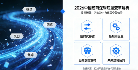 微信图片_2026-02-05_172746_582.png 微信图片_2026-02-05_172746_582.png