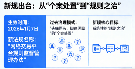 微信图片_2026-02-05_173218_731.png 微信图片_2026-02-05_173218_731.png