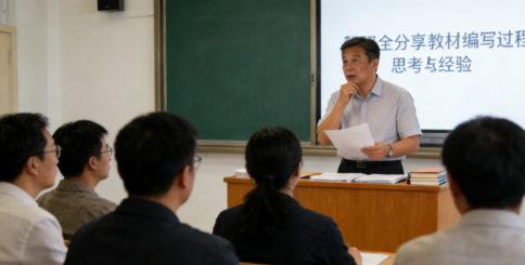 哦哦i哦.png 哦哦i哦.png