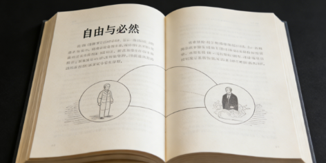 微信图片_2026-02-05_175054_892.png 微信图片_2026-02-05_175054_892.png