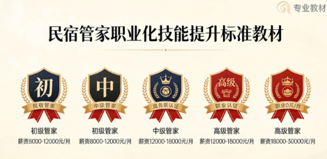 微信图片_2026-02-05_175537_298.png 微信图片_2026-02-05_175537_298.png