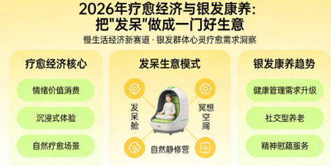 微信图片_2026-02-05_182452_542.png 微信图片_2026-02-05_182452_542.png