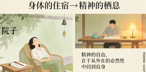 微信图片_2026-02-05_182733_100.png 微信图片_2026-02-05_182733_100.png