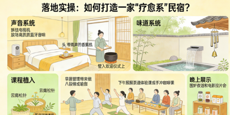 微信图片_20260205183601_985_8.png 微信图片_20260205183601_985_8.png